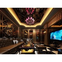 鄭州男模場星悅匯KTV訂房信息-消費線上預訂77折優惠多認證