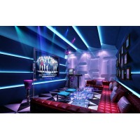 南昌男模場星悅匯KTV訂房信息-商務接待就選熱線電話認證