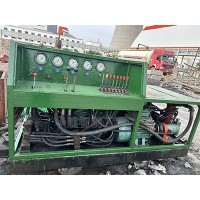 二手反井鉆機/天井鉆機出租租賃