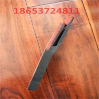 平板型防溢裙板 皮帶機(jī)擋板 防溢裙板價(jià)格尺寸