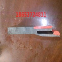 Y型防溢裙板安裝 導(dǎo)料槽防溢裙板 山東防溢裙板