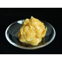 高溫高速低噪音軸承潤滑脂