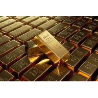 投訴海能假維權真騙局！揭秘“代理維權”套路