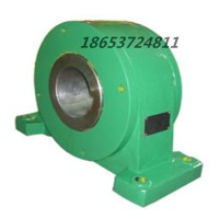 帶式輸送機(jī)用逆止器 減速機(jī)輸送機(jī)配件 源頭廠家直供