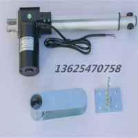 廠庫下懸窗鏈條開窗器 手動(dòng)鏈條盒控制美觀設(shè)計(jì)省力