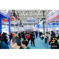 2024上海制藥廢水處理新技術(shù)、新成果、新裝備發(fā)展論壇