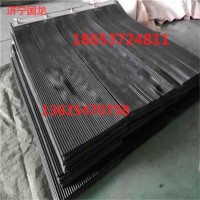 山東向上金品擋煤簾子 電廠煤礦防塵簾 擋塵簾