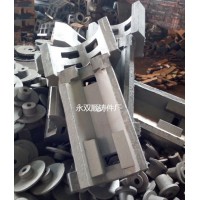 深圳鑄造，深圳鑄鐵，深圳五金，深圳機(jī)械加工-永雙順鑄造廠