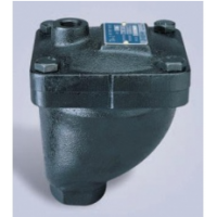 TA-2 TA-5F 排氣閥