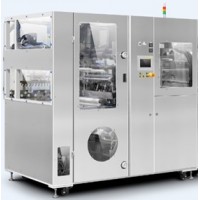 自動預貼機CJ-YM-620?  真空壓膜預貼機 覆膜機