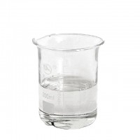 Ensolv 5408 蒸汽除油清洗劑 美國(guó)原裝進(jìn)口