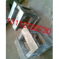 佛山鑄造廠,佛山鑄鐵-永雙順鑄造今日價(jià)格