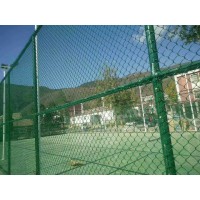 體育場護欄網-南京體育場護欄網現貨價格-南京律和護欄網廠