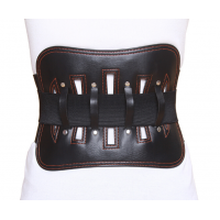 安邦腰椎固定帶廠家直銷