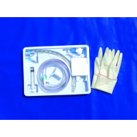 安邦一次性使用氣管插管包廠家直銷