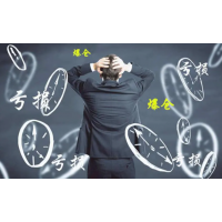 益盟操盤手智盈大師炒股軟件薦股虧損是騙局，告訴你退費(fèi)方法！