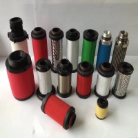 沃克過(guò)濾器H060x25 H090x25 H120x25濾芯