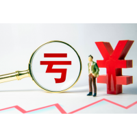 神光投顧暗示收益誘導交費，股民可這樣終止合作退回會員費！