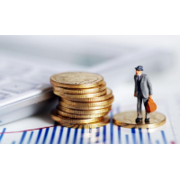 金證投顧金點股服務不好用，股民交了會員費薦股垃圾已退款！