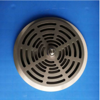 WP200.WP400.紹爾船用壓縮機(jī)氣閥