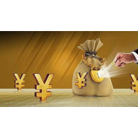 海順證券虛假宣傳,欺詐消費(fèi)者!購(gòu)買(mǎi)投資先鋒炒股服務(wù)一直虧損!