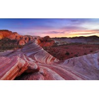 海能投顧29800實戰(zhàn)班靠譜嗎？受害者真實揭秘服務費能退！