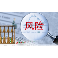 科德投顧股民炒股虧損慘重，交了高額會員費沒收益怎么退？