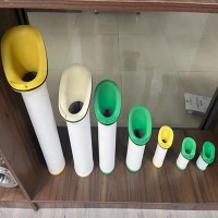 漢克森新款替代濾芯F06SF F06PF F06HF