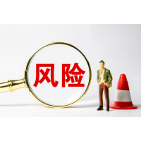 湖南愛(ài)贏業(yè)務(wù)員暗示收益誘導(dǎo)交會(huì)員費(fèi)，違規(guī)夸大老師實(shí)力！