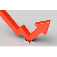 江蘇百瑞贏證券老師夸大宣傳，交了費(fèi)推薦的股票虧損能退款嗎？