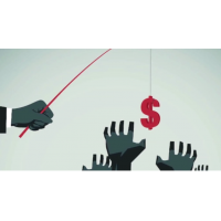 江蘇百瑞贏證券老師夸大宣傳，交了費(fèi)推薦的股票虧損能退款嗎？