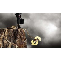 上海海能投顧交了會員費如何退款？股民炒股沒收益被騙了！