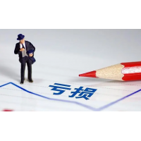 深圳大晟酒業業務員買酒薦股不正規，教你如何識破老師薦股圈套!