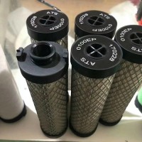 ATS過濾器F0020P F0020M濾芯0020EP