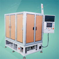 鋼珠封口機/膠塞封口機