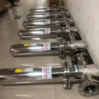 壓縮空氣精密過濾器 空壓機過濾器 微油霧過濾器