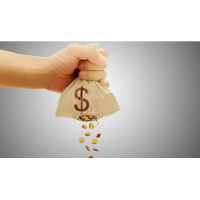 九方智投老師指導炒股零收益！股民被誘導繳費怎么退回？