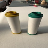 精密過(guò)濾器濾芯??LYAF-D015AX ?