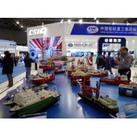 2025起重機(jī)械展/2025上海港口機(jī)械展/上海港口機(jī)械展