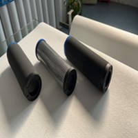 博萊特新款濾芯18G/S 18C/D 18V