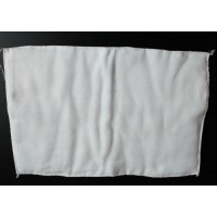 一次性醫用棉墊