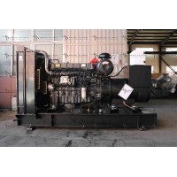 上柴系列發電機組-國產系列-海柴動力科技江蘇有限公司-官網