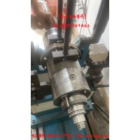 機(jī)械主軸維修|羅翌主軸維修|機(jī)械主軸軸承更換
