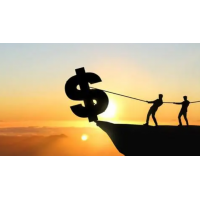 和訊信息科技有限公司老師薦股導(dǎo)致虧損，股民交會(huì)員費(fèi)該怎么退？