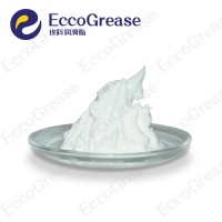 重負荷軸承潤滑脂