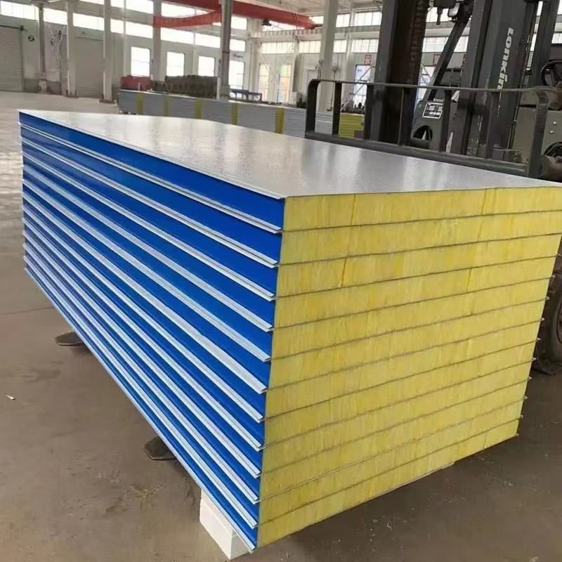 微信圖片_20250217132026