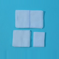 安邦醫用棉紗墊廠家直銷