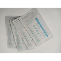 安邦醫(yī)用輸液貼廠家直銷