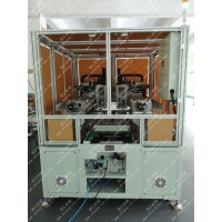 SRJX拔塞釘機→化成釘