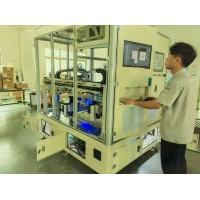 擦拭機(jī)-(注液孔)